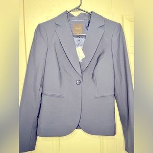 The Limited women’s blazer